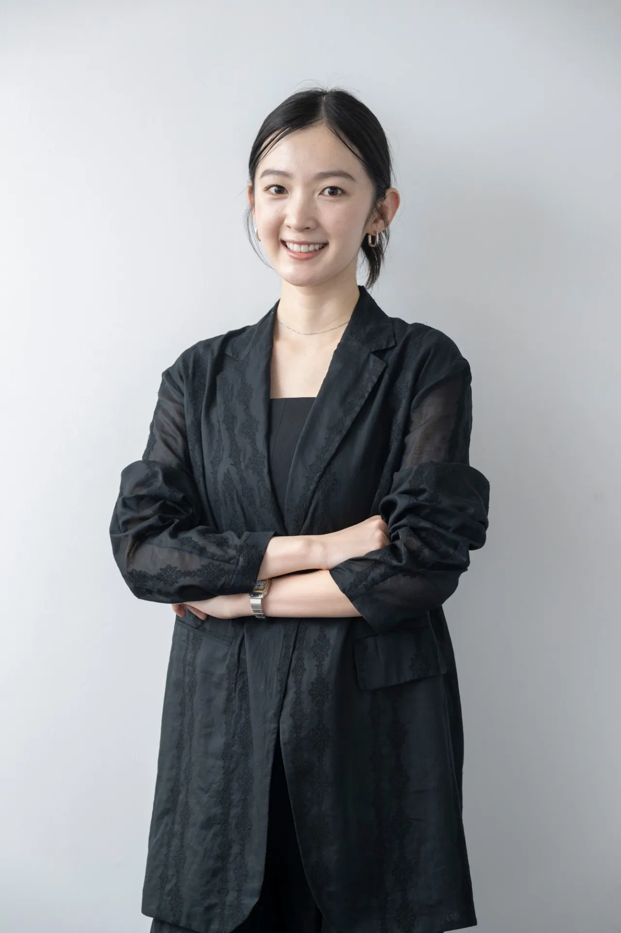 YUKA